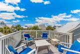 5000 Gasparilla Road - Photo 19