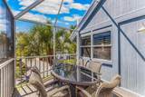 5000 Gasparilla Road - Photo 20