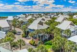 5000 Gasparilla Road - Photo 21