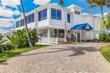 5000 Gasparilla Road - Photo 26