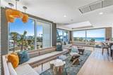 5000 Gasparilla Road - Photo 29