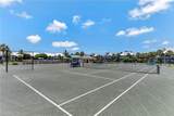 5000 Gasparilla Road - Photo 33