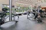 5000 Gasparilla Road - Photo 34