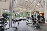 5000 Gasparilla Road - Photo 35