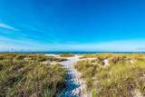 5000 Gasparilla Road - Photo 39