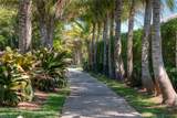 5000 Gasparilla Road - Photo 40