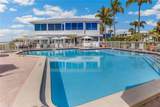 5000 Gasparilla Road - Photo 41