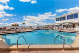 5000 Gasparilla Road - Photo 42
