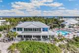 5000 Gasparilla Road - Photo 45