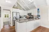 5000 Gasparilla Road - Photo 6