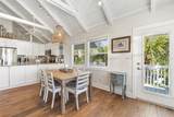 5000 Gasparilla Road - Photo 8