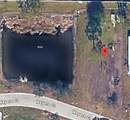 8040 Weyers Court - Photo 4