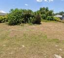 13436 Amaryllis Circle - Photo 1