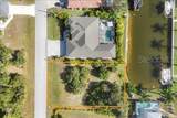 13436 Amaryllis Circle - Photo 2