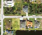 13436 Amaryllis Circle - Photo 3