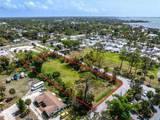  Pineapple Street - Photo 11