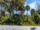  Pineapple Street - Photo 14