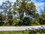  Pineapple Street - Photo 15