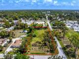  Pineapple Street - Photo 4