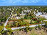 Pineapple Street - Photo 5