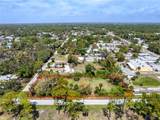  Pineapple Street - Photo 7