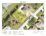 95 Long Meadow Lane - Photo 1