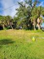 95 Long Meadow Lane - Photo 6