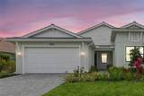 18679 Dayspring Place - Photo 1