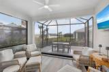 18679 Dayspring Place - Photo 17