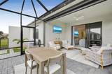 18679 Dayspring Place - Photo 18