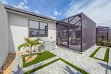 18679 Dayspring Place - Photo 19