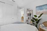 18679 Dayspring Place - Photo 22