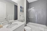 18679 Dayspring Place - Photo 23