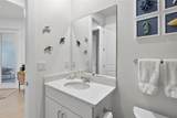 18679 Dayspring Place - Photo 24