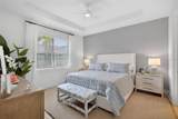 18679 Dayspring Place - Photo 25