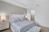 18679 Dayspring Place - Photo 26