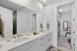 18679 Dayspring Place - Photo 28