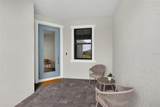 18679 Dayspring Place - Photo 3
