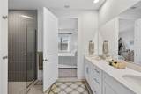 18679 Dayspring Place - Photo 30