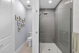 18679 Dayspring Place - Photo 31