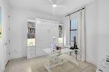 18679 Dayspring Place - Photo 32