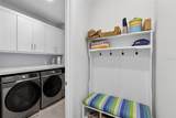 18679 Dayspring Place - Photo 34