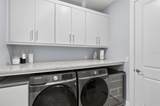 18679 Dayspring Place - Photo 35