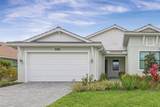 18679 Dayspring Place - Photo 37