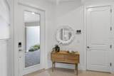 18679 Dayspring Place - Photo 4