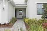 18679 Dayspring Place - Photo 40