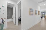 18679 Dayspring Place - Photo 5