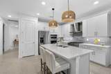 18679 Dayspring Place - Photo 7