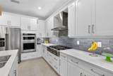 18679 Dayspring Place - Photo 8