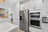 18679 Dayspring Place - Photo 9